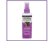 ����������-����� Cry*stal ��� ����, 118 �� (25*993-NR) - 255 ���.+%