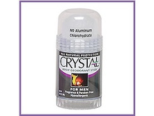 ����������-���� Crys*tal ��� ������, 120 � (50*009) - 280 ���.+%