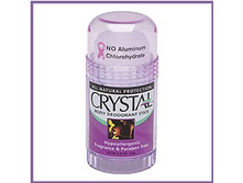 ����������-���� Crys*tal ��� ����, 120 � (25*120-NR) - 280 ���.+%