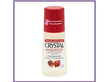 ��������� ���������� Cry*stal Ess*ence � �������� �������, 66 �� (25*161) - 255 ���.+%