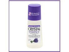 ��������� ���������� Cry*stal Es*sence � �������� ������� � ������ ���, 66 �� (25*261) - 255 ���.+%