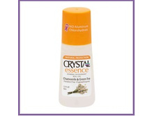 ��������� ���������� Cry*stal Es*sence � �������� ������� � �������� ���, 66 �� (25*361) - 255 ���.+%