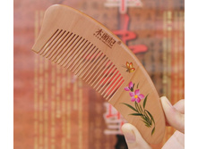 CH1503_15x5CM_138���