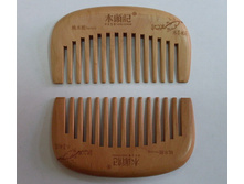 TM1015_10X5.5CM_88���