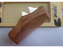 TM1305_13X5CM_ 100���.