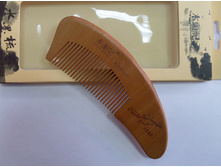 TM1503_15X5CM_110���