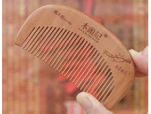 ��1003_10X5��_88 ���