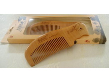 ��1319_15X5��_100���