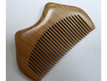 CD02_10X5.5CM_205���