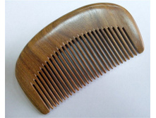 CD04_8.7X5.2CM_205���