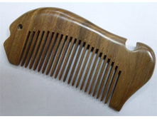 CD05_10.5X5CM515_205�.