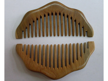 CD14_13X5.7CM_250���