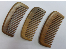 CD26_12X5.5CM_250���