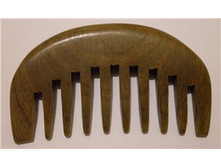 CD35_9.6X5,3CM_205�.