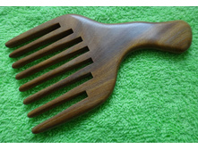 CD33_12.5X8CM_265���