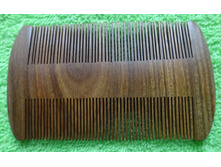 CD34_9.5X5CM_250���