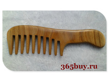 CD1905_18X5CM_450���