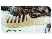 CD1907_18,5X5CM_450���