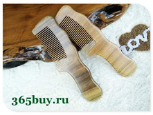 CD1908_18.5X5CM_450���