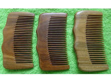 �D03_9.6X5CM_205���