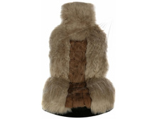 ����+������ ������ ��� 3800�.jpg