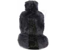 ����+������ ����� 3800�.jpg