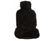 ����+������ ������ 3800�.jpg