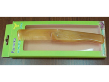 A01_16.5X2.2CM_125���