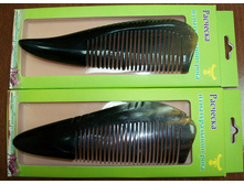 A06_12-14.5CM_155���