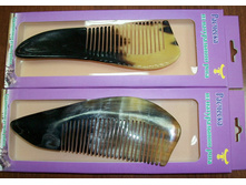 A07_14.5-17CM_195���