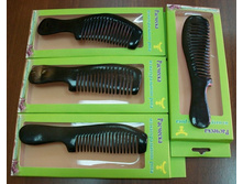 C01_12.5-14.5CM_145���