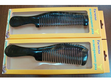 C03_17-19.5CM_225���