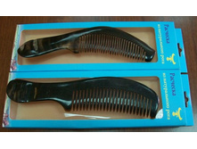 C04_19.5-22CM_265���