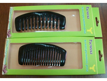 D01_9-11CM_145���