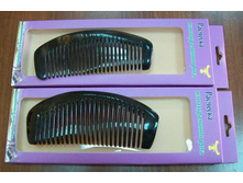 D02_11-13CM_175���