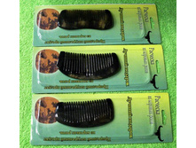 D05_11-13CM_165���