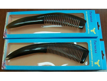 E03_19.5-22CM_280���