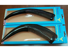 H02_19.5-22CM_280���