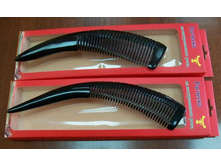 H03_22-25CM_320���