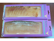 J02_15CM_195���