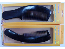 L07_17-19.5CM_225���