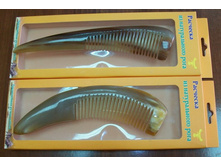 P01_17-19.5cm_265���