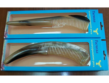 P02_19.5-22cm_310���