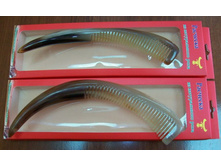 P03_22-25cm_355���