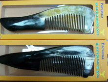 P07_17-19.5CM_265���