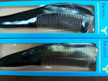 P08_19.5-22CM_310���