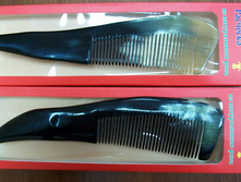 P09_22-25CM_355���