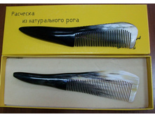 P11_25-28CM_400���