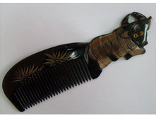 G10-���_18.5��_280���