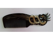 G13-������_18,5��_280���